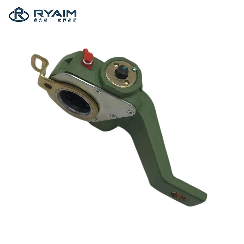 product-800-800